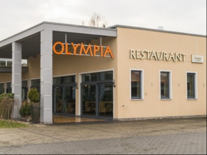 Foto: Olympia