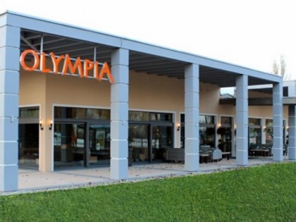 Foto: Olympia